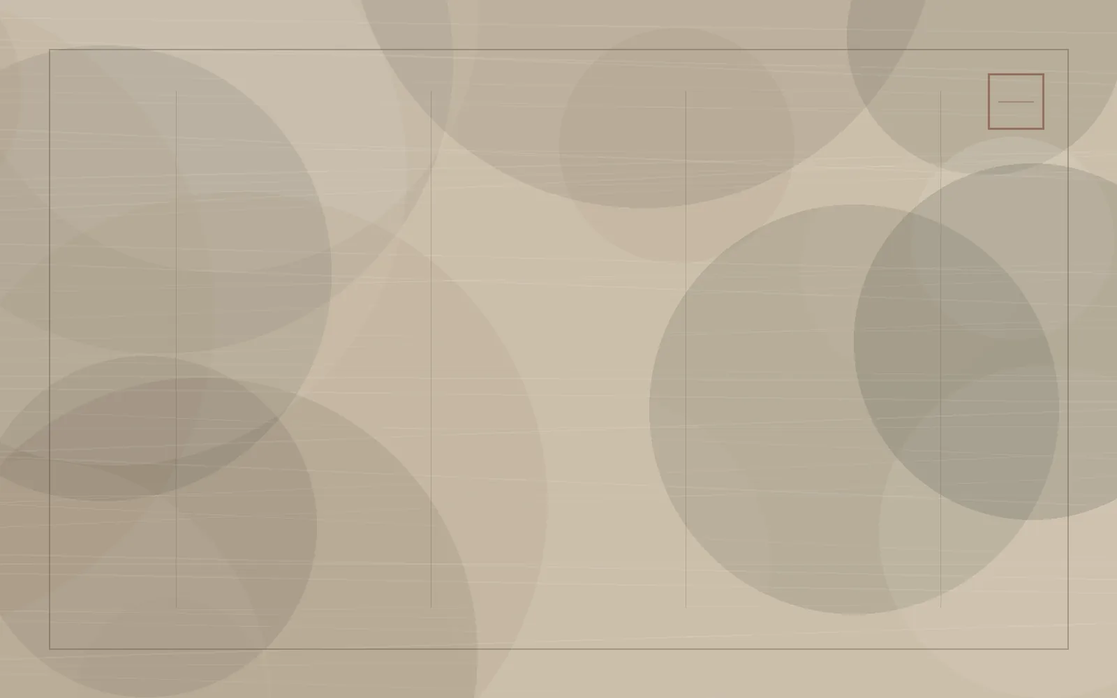 每日大赛品牌茶席臻选生活视频